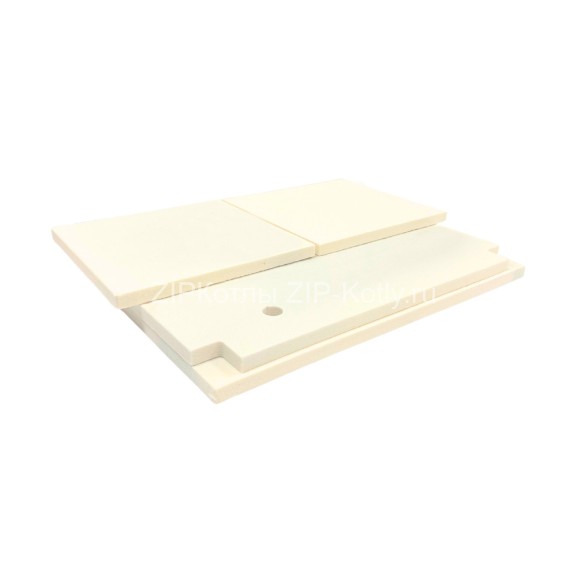 Комплект термоизоляции Buderus 87186446360_2 Комплект термоизоляции Buderus 87186446360_2