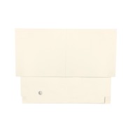 Комплект термоизоляции Buderus 87186446360