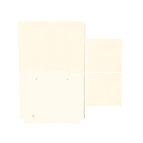 Комплект термоизоляции Buderus 87186446360_3 Комплект термоизоляции Buderus 87186446360_3