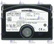 АВТОМАТ ГОРЕНИЯ SIEMENS LME21.330C2
