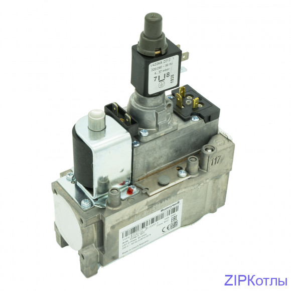 VR4611QB2000 (534.331.710)_1