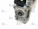 Газовый клапан Honeywell VR4605C1078_2