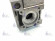 Газовый клапан Honeywell VR4605C1078_4