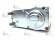 Газовый клапан Honeywell VR4605C1078_5