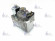 Газовый клапан Honeywell VR4605C1078_6
