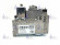 Газовый клапан Honeywell VR4605C1078