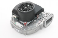 Вентилятор EBMPAPST RG148/1200-3612-010207 для горелки ACV 537D3008 55667.21301 55667.01230 Вентилятор EBMPAPST RG148/1200-3612-010207 для горелки ACV 537D3008 55667.21301 55667.01230