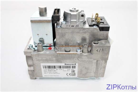 8718585343 (3) 8718585343 (3)