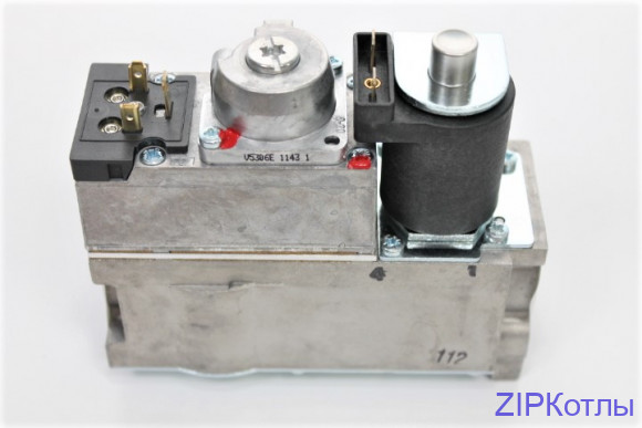 8718585343 (5) 8718585343 (5)