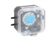 Реле давления Dungs LGW10A2 23012 3007444 Реле давления Dungs LGW10A2 23012 3007444
