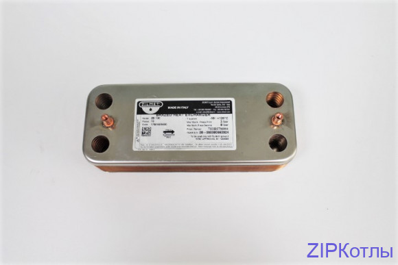 17b1901600 (2) 17b1901600 (2)