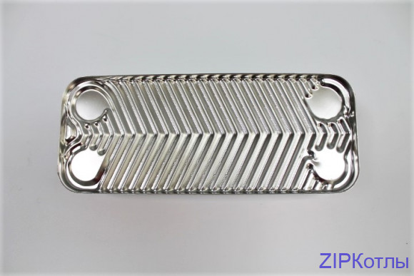 17b1901600 (4) 17b1901600 (4)