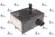 Трансформатор розжига Brahma TC1STPAF 15910504