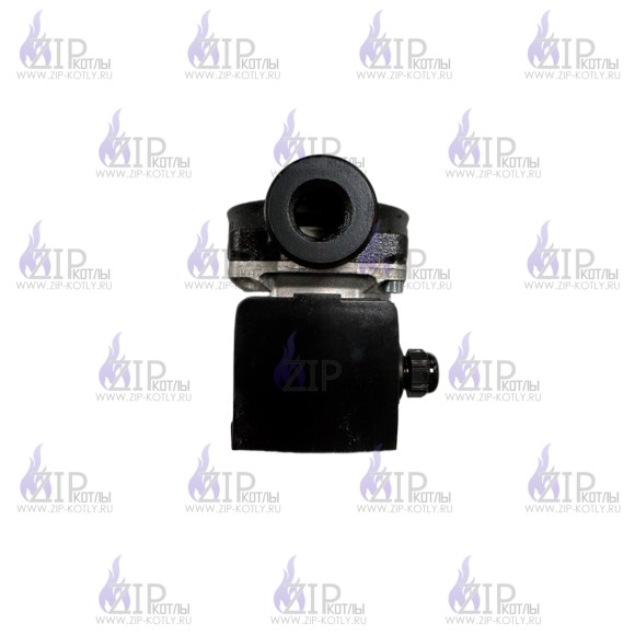 Циркуляционный насос Wilo RS25/5-3 P c улиткой_3 Циркуляционный насос Wilo RS25/5-3 P c улиткой_3