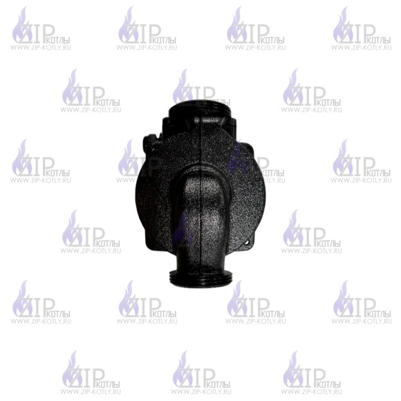 Циркуляционный насос Wilo RS25/5-3 P c улиткой_4 Циркуляционный насос Wilo RS25/5-3 P c улиткой_4