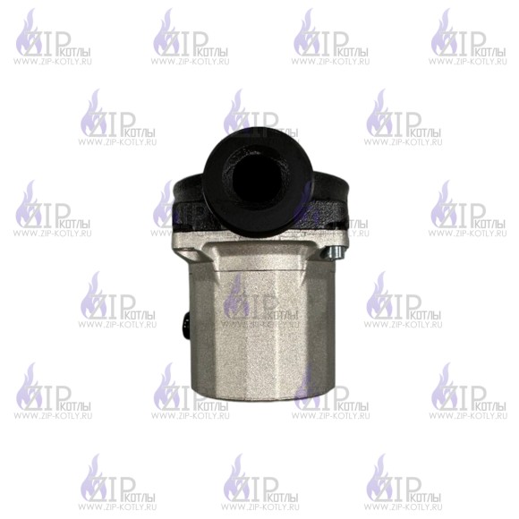 Циркуляционный насос Wilo RS25/5-3 P c улиткой_5 Циркуляционный насос Wilo RS25/5-3 P c улиткой_5