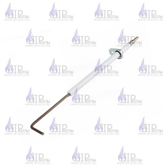 Электрод розжига Brahma 12431458