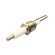 Электрод розжига для котла IMECO IMC-L- 150_2 Электрод розжига для котла IMECO IMC-L- 150_2