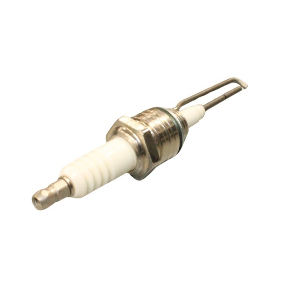 Электрод розжига для котла IMECO IMC-L- 150_2 Электрод розжига для котла IMECO IMC-L- 150_2