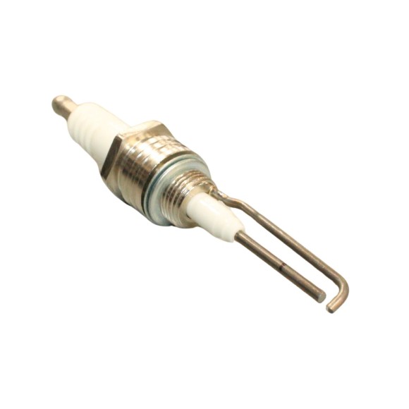 Электрод розжига для котла IMECO IMC-L- 150_3 Электрод розжига для котла IMECO IMC-L- 150_3