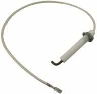 Электрод розжига левый (turboFIT) Vaillant 0020252992 Электрод розжига левый (turboFIT) Vaillant 0020252992