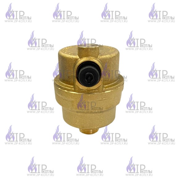 Клапан автоматический воздушный 3/8" ACV 55445007