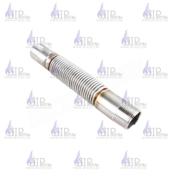 Аксиальный компенсатор BTGA 2" Baltur 97079999