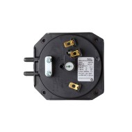 Датчик-реле давления Kromschroder DL2E-1 84444150 Датчик-реле давления Kromschroder DL2E-1 84444150