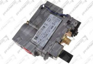 Газовый клапан 820 (60)