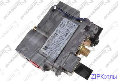 picture (1)