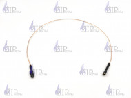 Кабель ионизации для энергозависимого газового котла Thermona EZ/B 43461