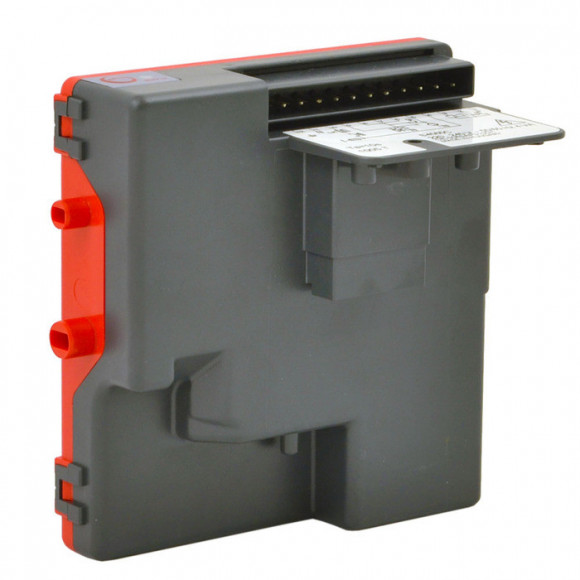 621568713_w640_h640_621568713