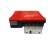 Блок управления горением HONEYWELL S4565C 3041