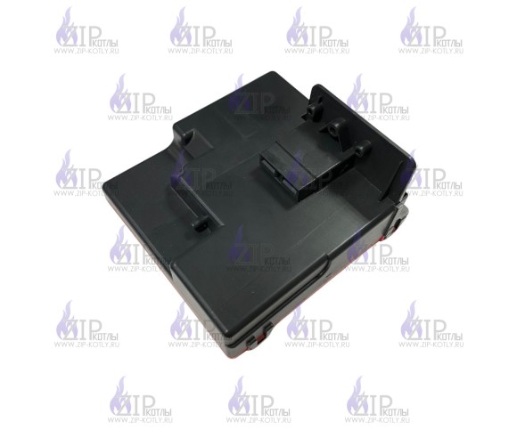 Блок управления горением HONEYWELL S4565C 3041