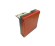 Блок управления горением HONEYWELL S4565C 3041