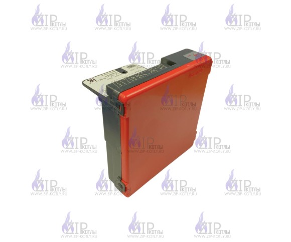 Блок управления горением HONEYWELL S4565C 3041