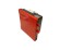 Блок управления горением HONEYWELL S4565C 3041
