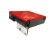 Блок управления горением HONEYWELL S4565C 3041
