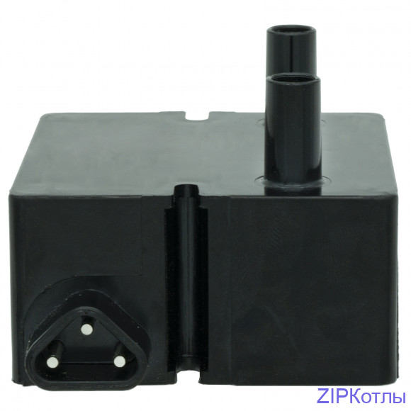 Трансформатор Brahma блок розжига TD2STPAF 15910556 блок поджига (246.820.010)_ Трансформатор Brahma блок розжига TD2STPAF 15910556 блок поджига (246.820.010)_