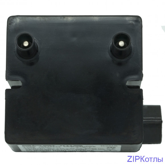 Трансформатор Brahma блок розжига TD2STPAF 15910556 блок поджига (246.820.010)_3 Трансформатор Brahma блок розжига TD2STPAF 15910556 блок поджига (246.820.010)_3