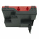 Топочный автомат Honeywell S4565 BF1112 для MORA VI8531
 (534.412.046)_1
