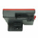Топочный автомат Honeywell S4565 BF1112 для MORA VI8531
(534.412.046)_3