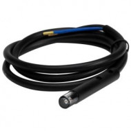 Фотоэлемент 057H7106 057H7106 1