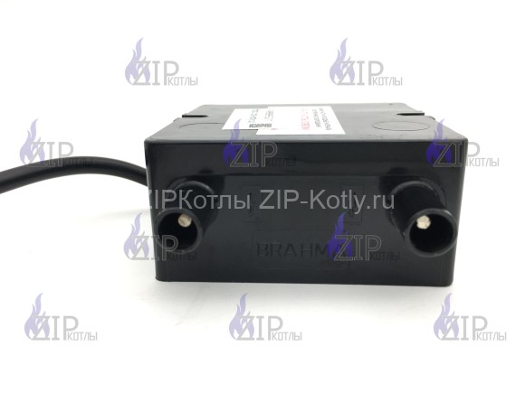 ЭЛЕКТРОННЫЕ ТРАНСФОРМАТОРЫ РОЗЖИГА BRAHMA TD2LTCSF (570MM VVX 22/24), 15910666, 246.820.018_3