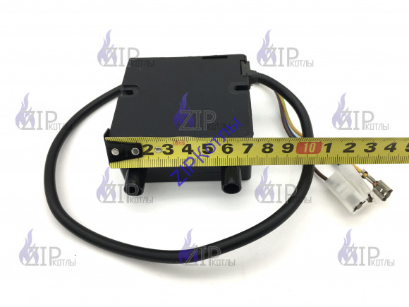 ЭЛЕКТРОННЫЕ ТРАНСФОРМАТОРЫ РОЗЖИГА BRAHMA TD2LTCSF (570MM VVX 22/24), 15910666, 246.820.018_2