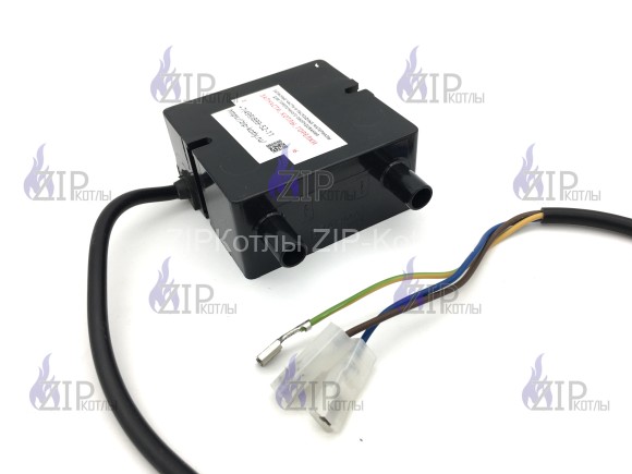 ЭЛЕКТРОННЫЕ ТРАНСФОРМАТОРЫ РОЗЖИГА BRAHMA TD2LTCSF (570MM VVX 22/24), 15910666, 246.820.018_4