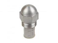 Топливная форсунка Monarch 7.00GPH,45PLP 0984229 732.892.083