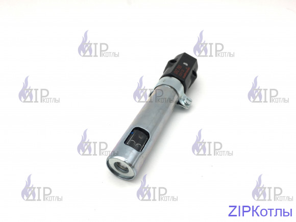 Датчик пламени Honeywell UVZ 780 RED, 18813 (852.211.002)_1