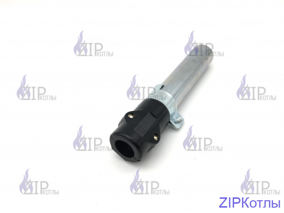 Датчик пламени Honeywell UVZ 780 RED, 18813 (852.211.002)_2