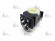 Датчик-реле давления газа SGPS-50V-CP